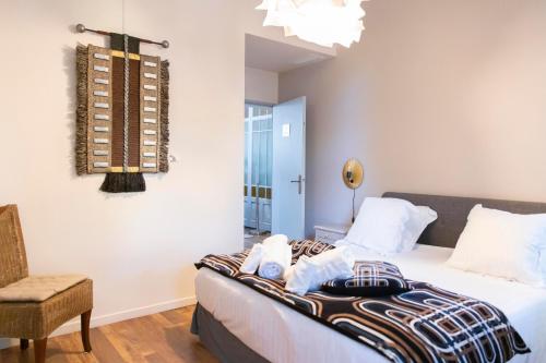 Hotel Galla Placidia - image 4
