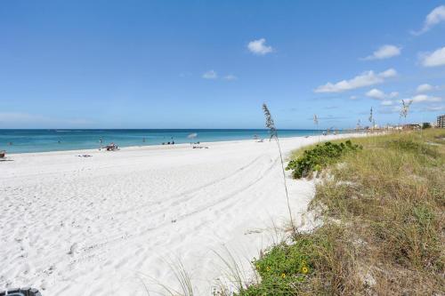 The Cottages at Madeira Beach/Dolphin - image 29