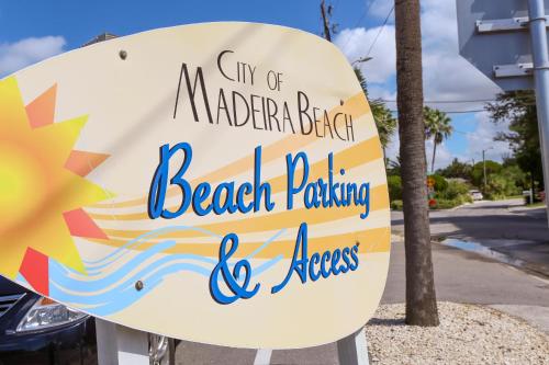 The Cottages at Madeira Beach/Dolphin - image 31