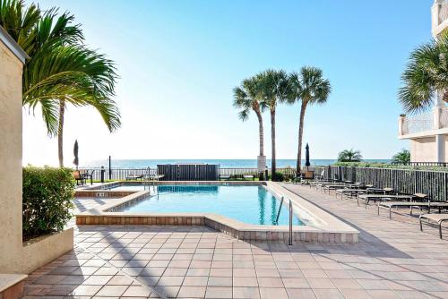 The Shores #101 - image 19