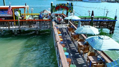 Trillium #2A - image 21