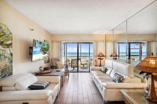 Villa Madeira 207 - Premier in St Pete Beach, USA