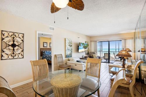 Villa Madeira 207 - Premier in St Pete Beach, USA