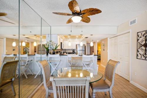 Villa Madeira 207 - Premier in St Pete Beach, USA