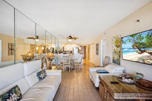 Villa Madeira 207 - Premier in St Pete Beach, USA