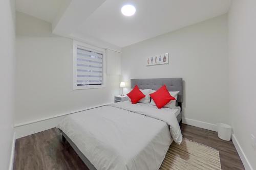 Modern suite fully equipped and place to enjoy