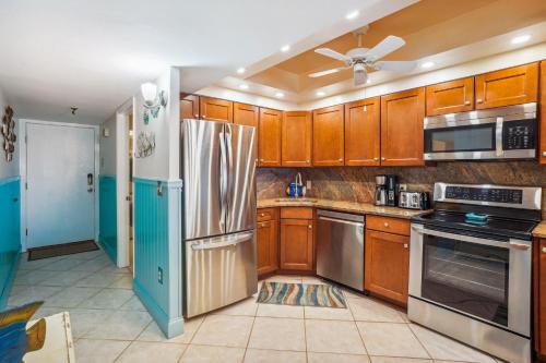 Villa Madeira #504 - image 2