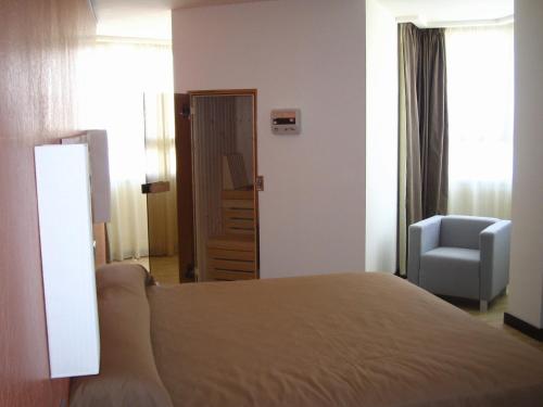Hotels Image