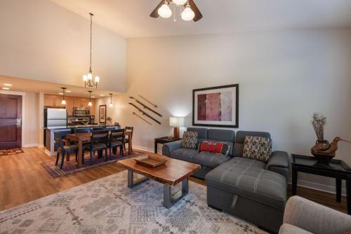 Winter Park FF Select Rated Condo 4654 in Winter Park, USA