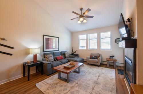 Winter Park FF Select Rated Condo 4654 in Winter Park, USA