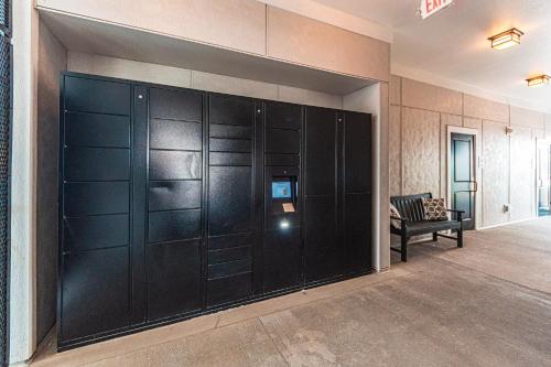 Beautiful modern Mountain view 1 bedroom