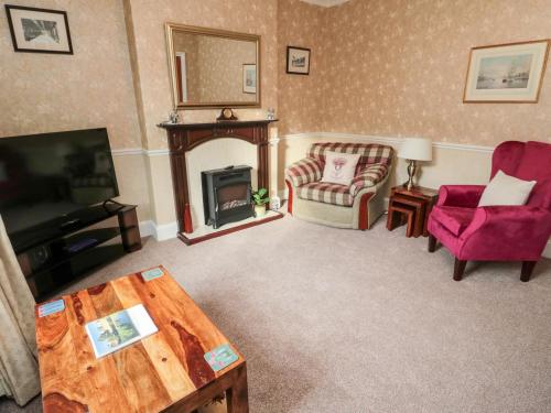 19 Duke Street 19 Duke Street