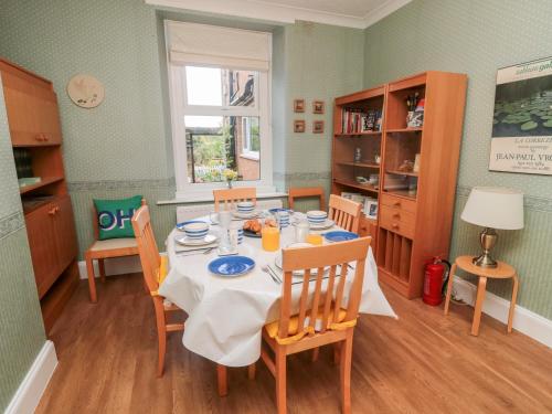 19 Duke Street 19 Duke Street