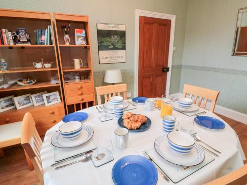 19 Duke Street 19 Duke Street