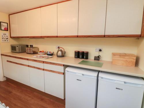 19 Duke Street 19 Duke Street