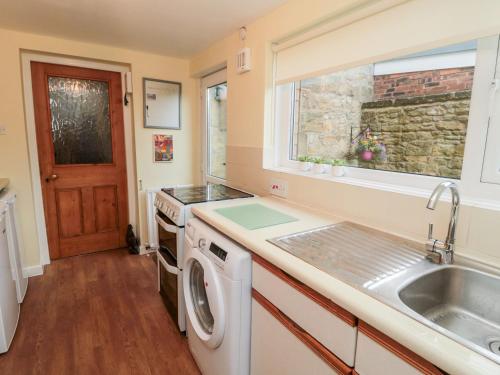 19 Duke Street 19 Duke Street