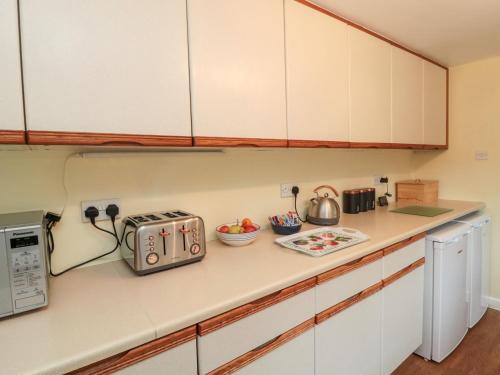 19 Duke Street 19 Duke Street