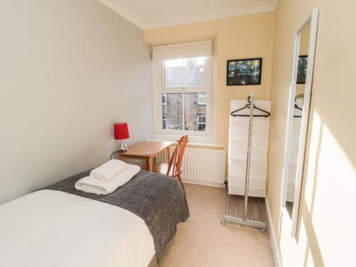 19 Duke Street 19 Duke Street