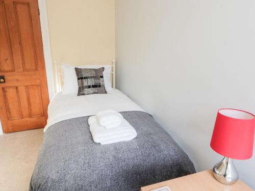 19 Duke Street 19 Duke Street