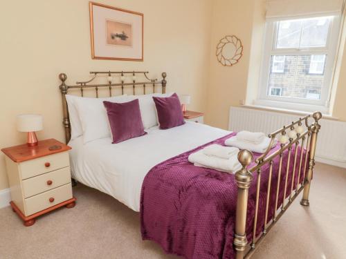 19 Duke Street 19 Duke Street