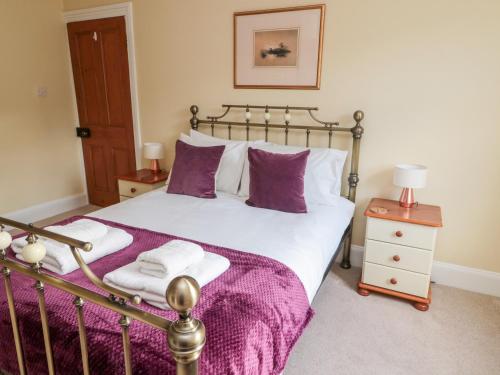 19 Duke Street 19 Duke Street