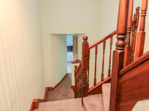 19 Duke Street 19 Duke Street