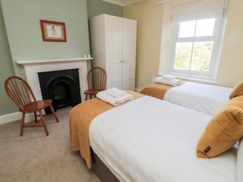 19 Duke Street 19 Duke Street