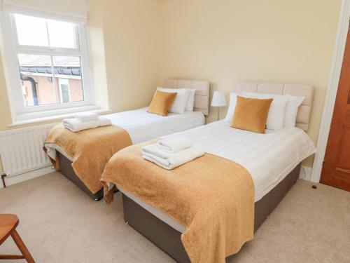 19 Duke Street 19 Duke Street