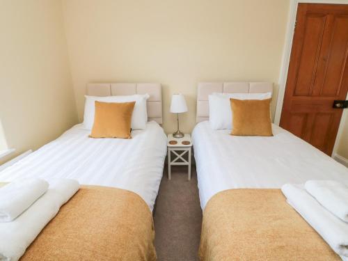 19 Duke Street 19 Duke Street