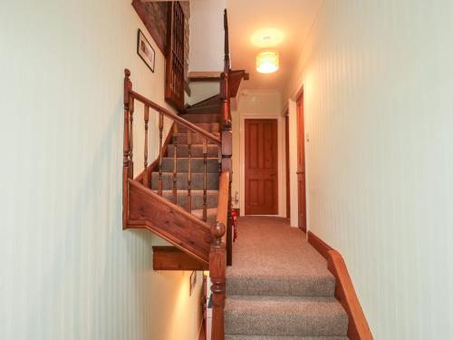 19 Duke Street 19 Duke Street