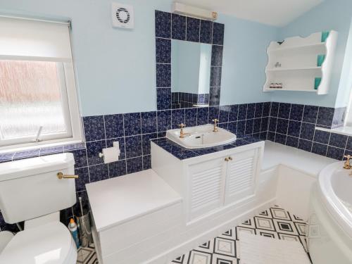 19 Duke Street 19 Duke Street