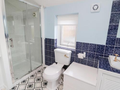 19 Duke Street 19 Duke Street