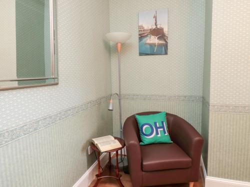 19 Duke Street 19 Duke Street