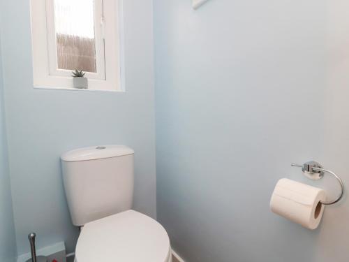 19 Duke Street 19 Duke Street