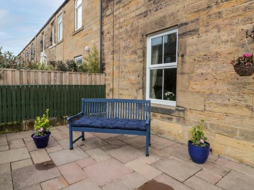 19 Duke Street 19 Duke Street