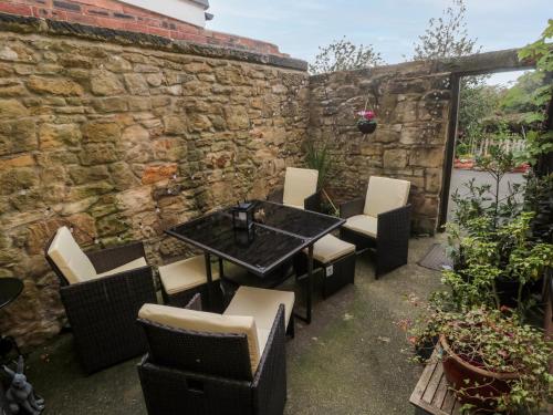 19 Duke Street 19 Duke Street