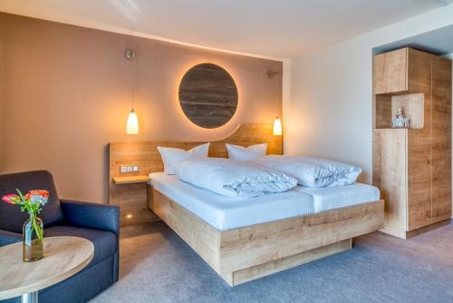 . Hotel Beckmann