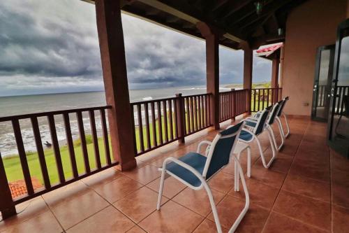 Suite Granada 131 Gran Pacifica Resort in 圣地牙哥