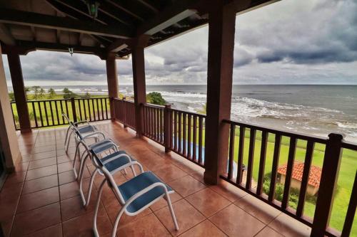 Suite Granada 131 Gran Pacifica Resort in 圣地牙哥