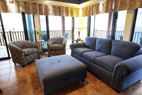 Suite Granada 131 Gran Pacifica Resort in 圣地牙哥