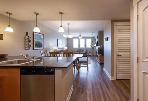 Winter Park FF Premium Rated Condo 3506 in Winter Park, USA