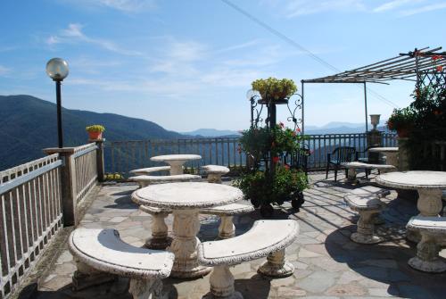 Hotel Mirador 2