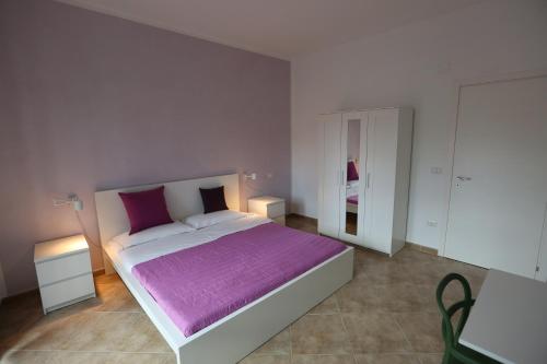 Casa Michela 1