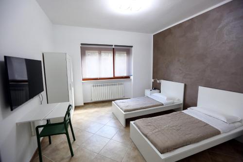Casa Michela 5