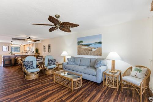 Holualoa Bay Villas#105