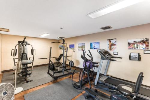 Holualoa Bay Villas#105