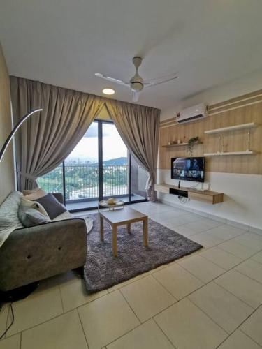 4 Astetica New 4BR 100mbps Wi-Fi Netflix Lake View photo