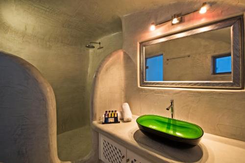 Pegasus Villas - image 2