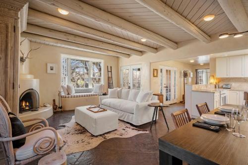 2bd Casa TATIZ