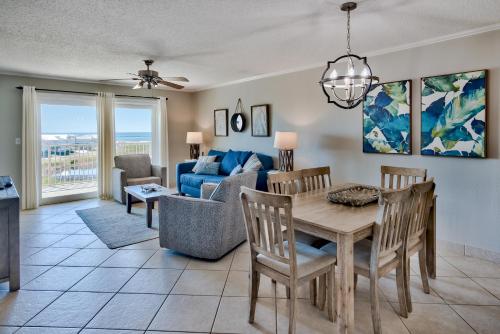 Spectacular Ocean Sunsets - Unit 616 - West View Platinum Unit - image 3